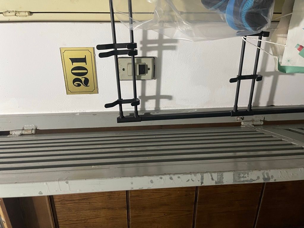 Bán nhà Thượng Đình - diện tích 44m2 1 tầng - Nhà đẹp hiếm có - giá 2,2 tỷ