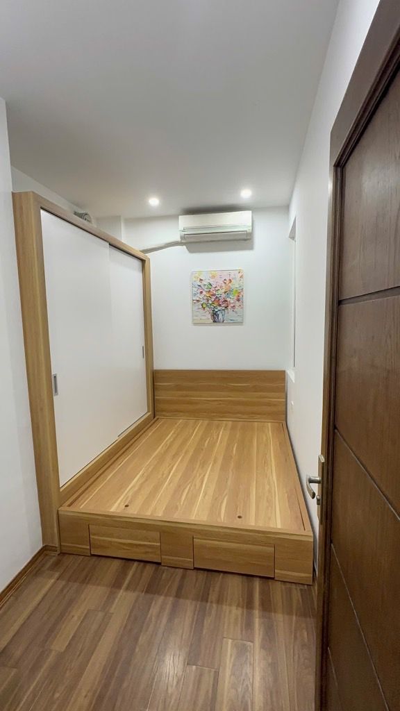 Bán nhà Thượng Đình - diện tích 44m2 1 tầng - Nhà đẹp hiếm có - giá 2,2 tỷ