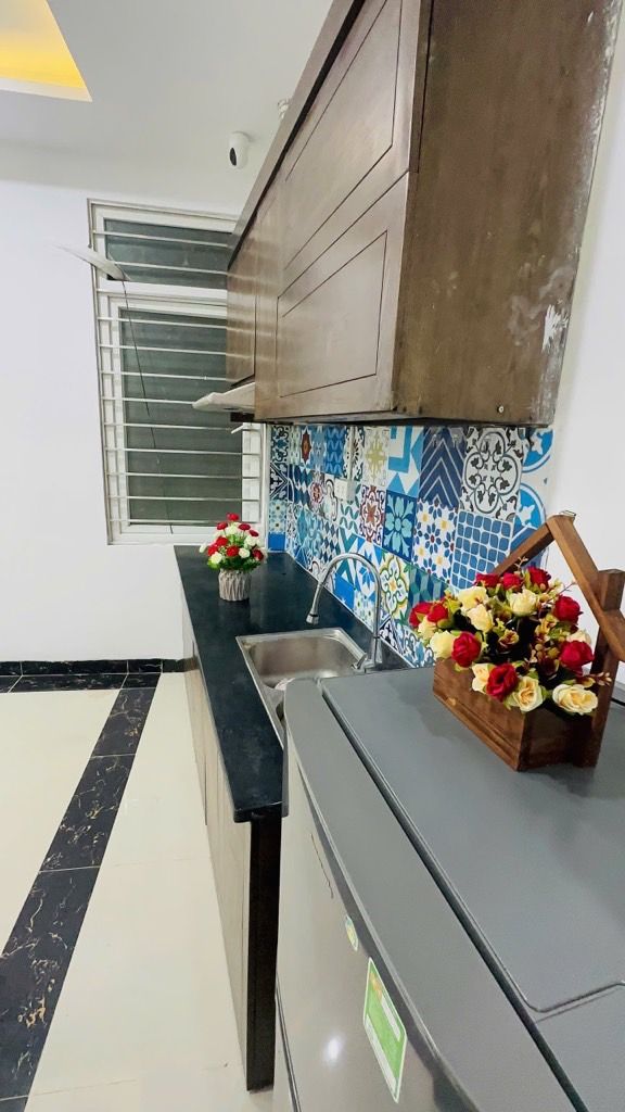 Bán nhà Thượng Đình - diện tích 44m2 1 tầng - Nhà đẹp hiếm có - giá 2,2 tỷ