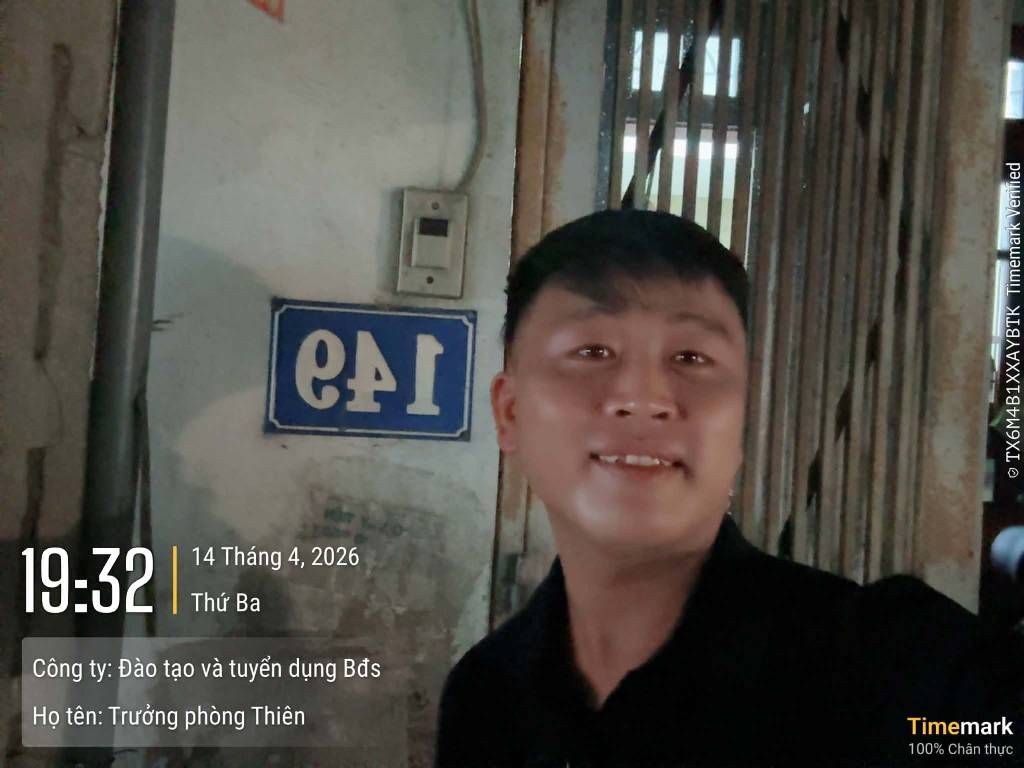 Bán nhà Hoàng Liệt - diện tích 50.3m2 4 tầng - MẶT PHÓ Ô TÔ TRÁNH - giá 14,8 tỷ