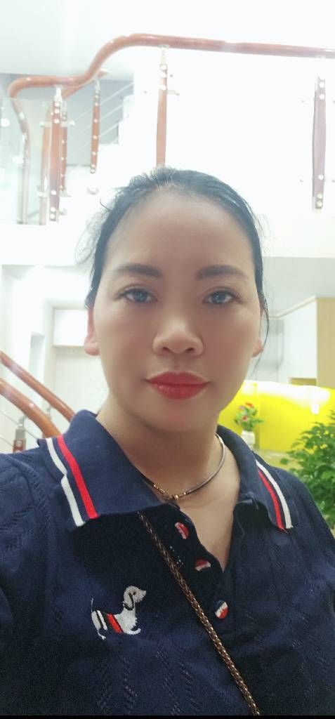 Bán nhà Hồng Mai - diện tích 18,6m2 5 tầng - Ô tô tránh - giá 6,38 tỷ