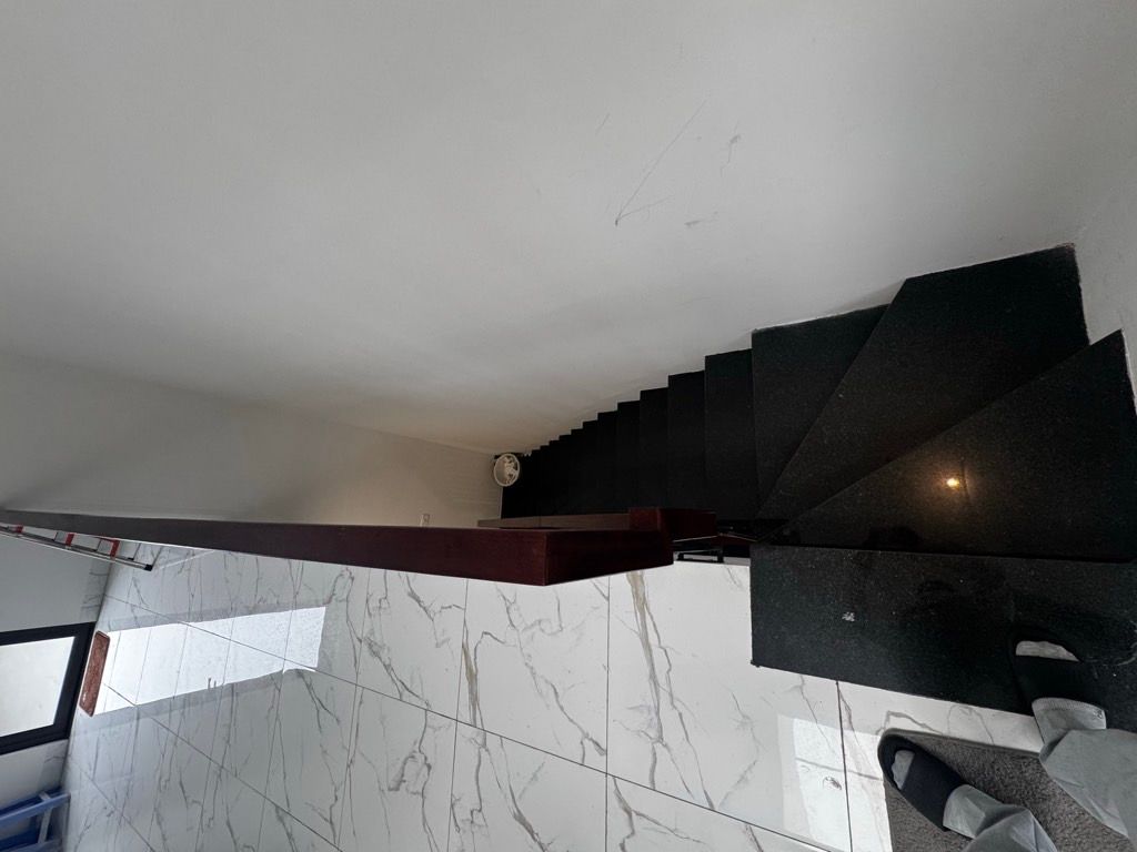 Bán nhà Phúc Thịnh - diện tích 50m2 4 tầng - Cực đẹp, gần Quốc lộ 3 - giá 6,15 tỷ