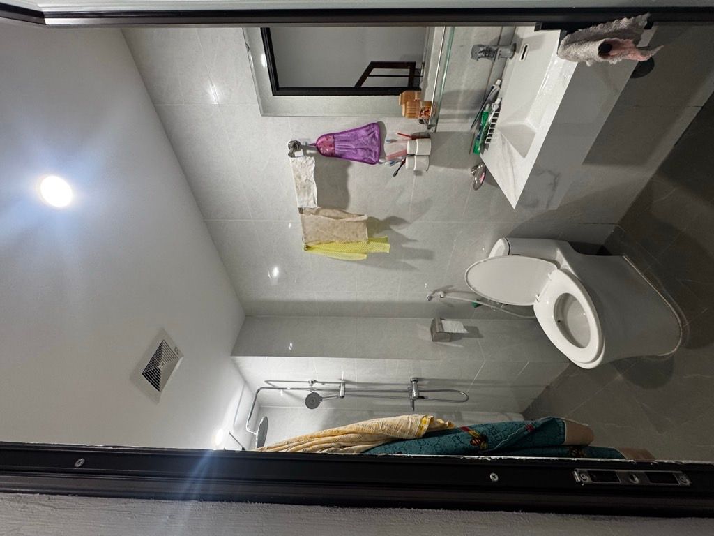 Bán nhà Phúc Thịnh - diện tích 50m2 4 tầng - Cực đẹp, gần Quốc lộ 3 - giá 6,15 tỷ