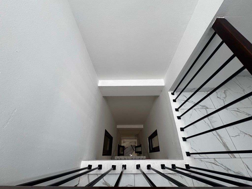 Bán nhà Phúc Thịnh - diện tích 50m2 4 tầng - Cực đẹp, gần Quốc lộ 3 - giá 6,15 tỷ