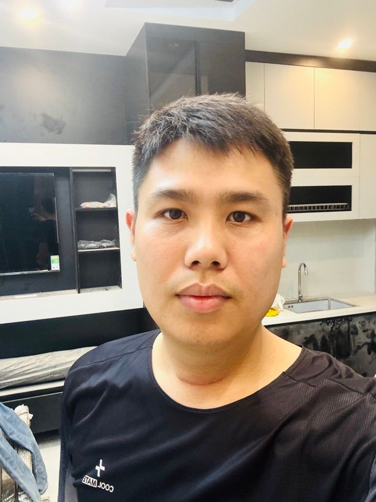 Bán nhà Minh Khai - diện tích 31m2 4 tầng - Nhà đẹp hiếm có - giá 7,75 tỷ