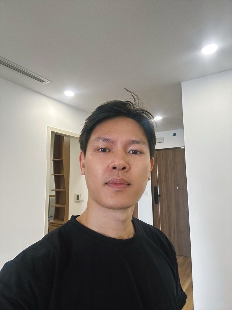 Bán nhà Nguyễn Huy Tưởng - diện tích 63m2 11 tầng - Căn hộ cao cấp - giá 6,95 tỷ