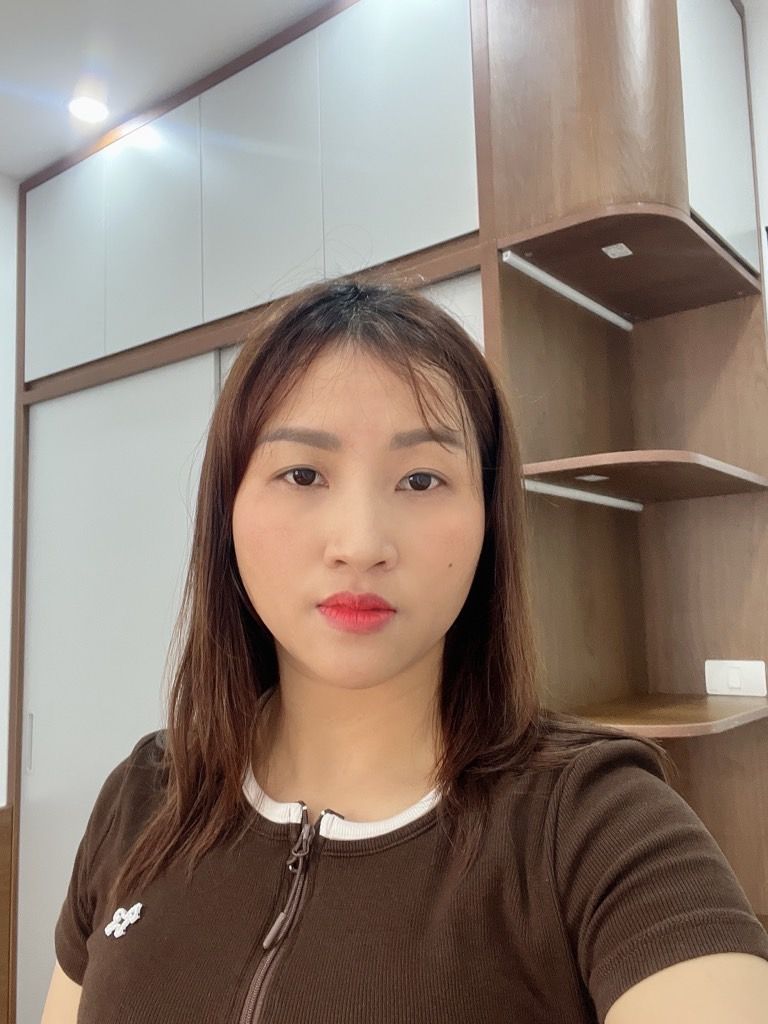 Bán nhà Trần Thủ Độ - diện tích 81m2 1 tầng - Lô góc - giá 5,75 tỷ