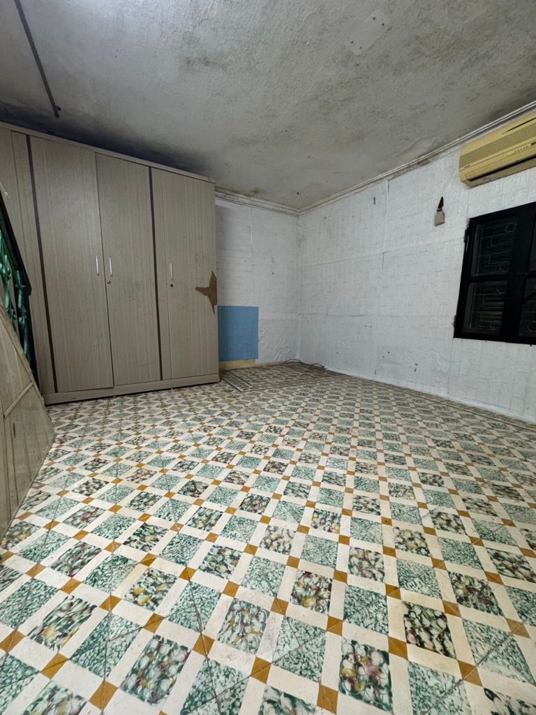 Bán nhà Phố Vọng - diện tích 35m2 2 tầng - đất tặng nhà - giá 8,96 tỷ