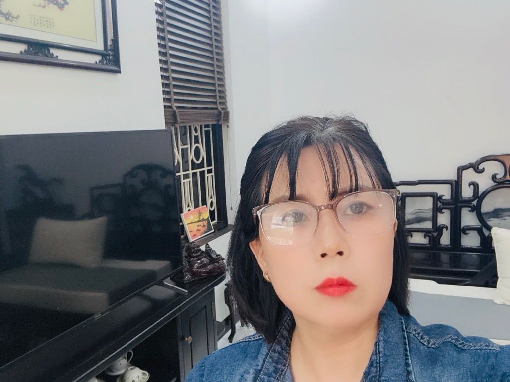 Bán nhà Trương Định - diện tích 43m2 5 tầng - Ô tô sát nhà - giá 13 tỷ