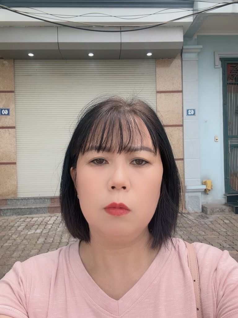 Bán nhà Thanh Lân - diện tích 30m2 2 tầng - Ô tô tránh - giá 3,5 tỷ