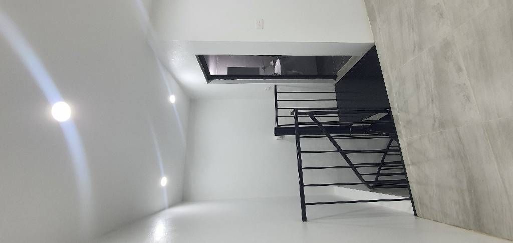 Bán nhà Giáp Nhị - diện tích 39m2 2 tầng - Nhà chưa sổ - giá 3 tỷ