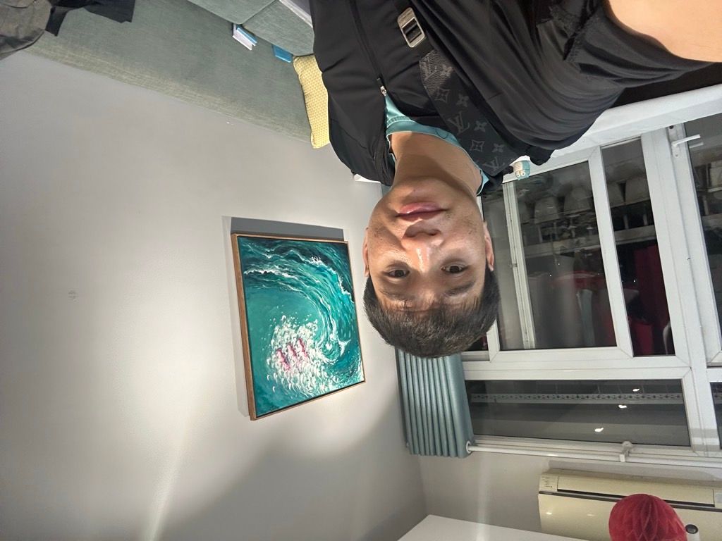 Bán nhà Hoàng Văn Thái - diện tích 67m2 1 tầng - Căn hộ đẹp, nội thất đầy đủ - giá 6,3 tỷ