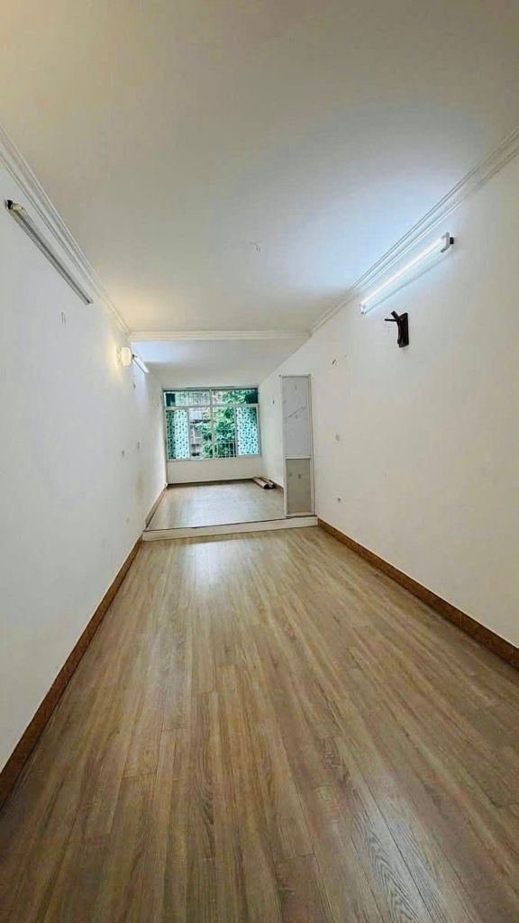 Bán nhà Kim Liên - diện tích 45m2 1 tầng - Căn hộ trung tâm Đống Đa - giá 2,9 tỷ