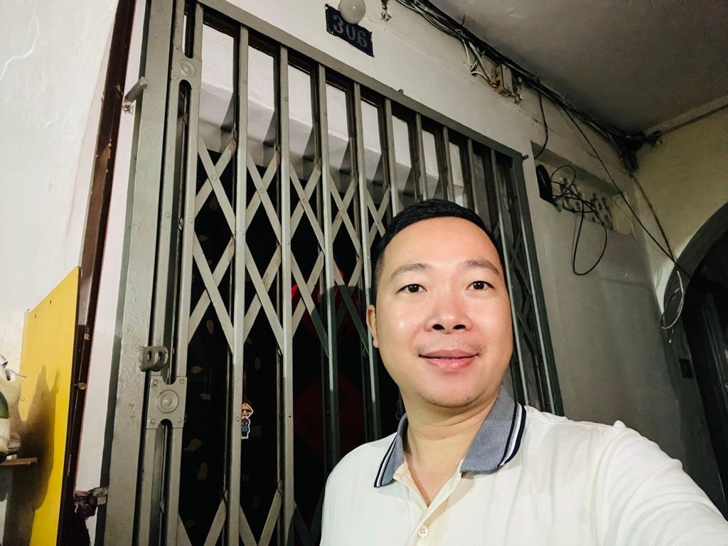 Bán nhà Kim Liên - diện tích 45m2 1 tầng - Căn hộ trung tâm Đống Đa - giá 2,9 tỷ