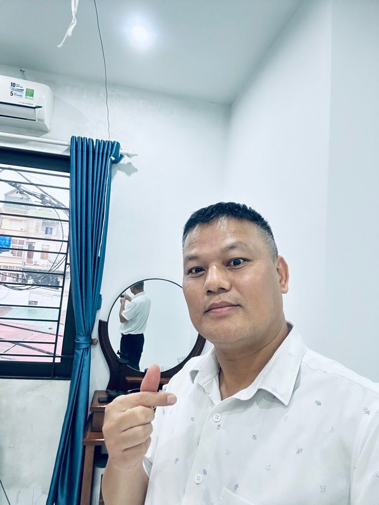 Bán nhà Định Công Hạ - diện tích 71.5m2 3 tầng - ô tô đỗ cửa - giá 7,5 tỷ