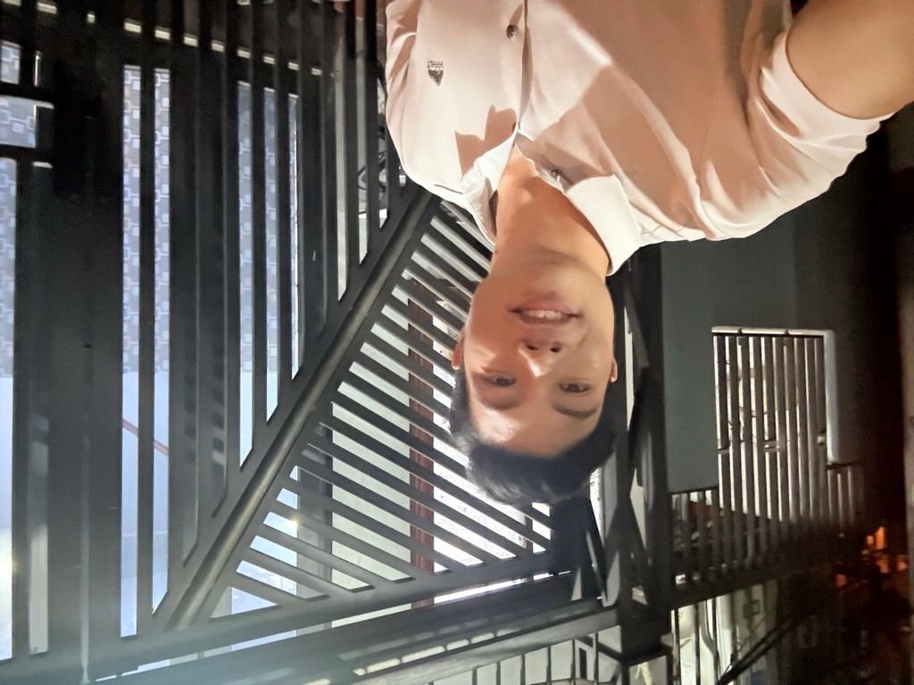 Bán nhà Tây Trà - diện tích 31m2 3 tầng - nhà dân xây cực chắc - giá 6,4 tỷ