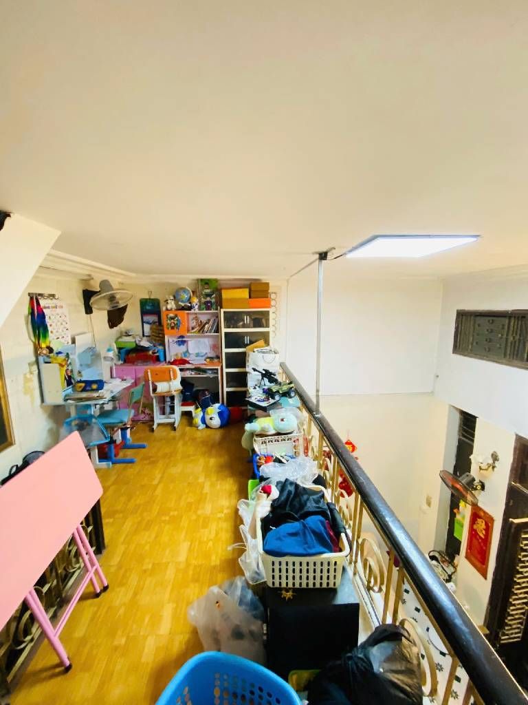 Bán nhà Lê Duẩn - diện tích 59,3m2 2 tầng - vị trí vàng trung tâm - giá 11,5 tỷ