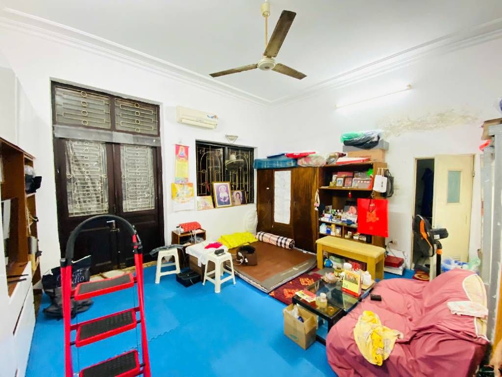 Bán nhà Lê Duẩn - diện tích 59,3m2 2 tầng - vị trí vàng trung tâm - giá 11,5 tỷ