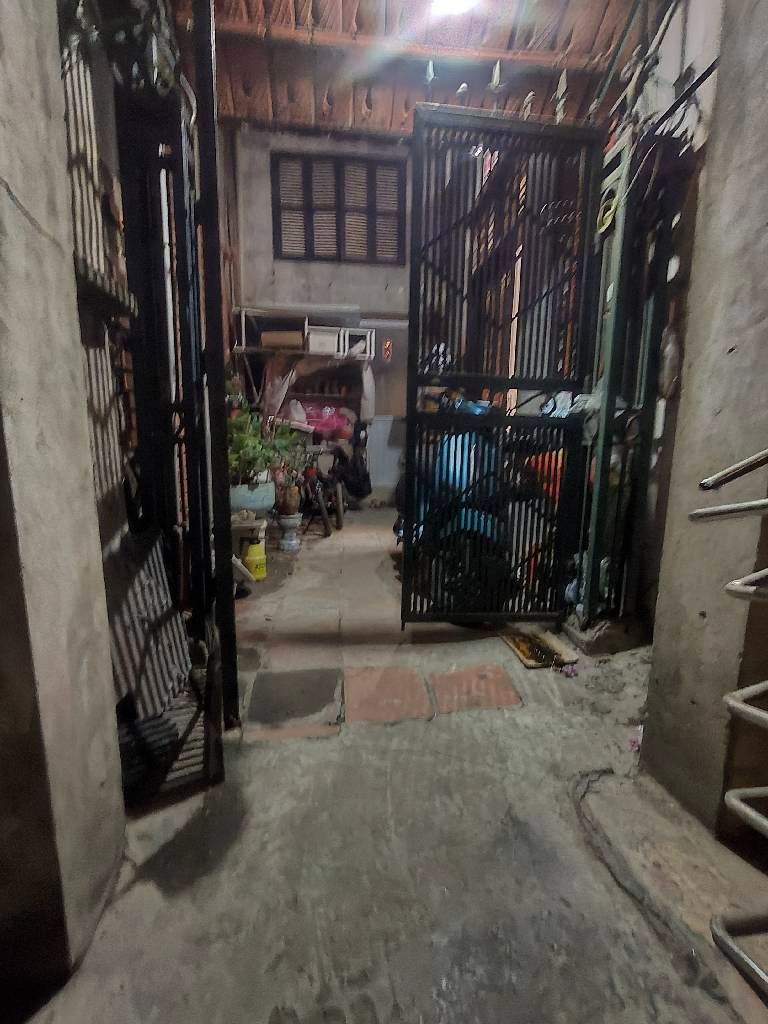 Bán nhà Lê Duẩn - diện tích 59,3m2 2 tầng - vị trí vàng trung tâm - giá 11,5 tỷ