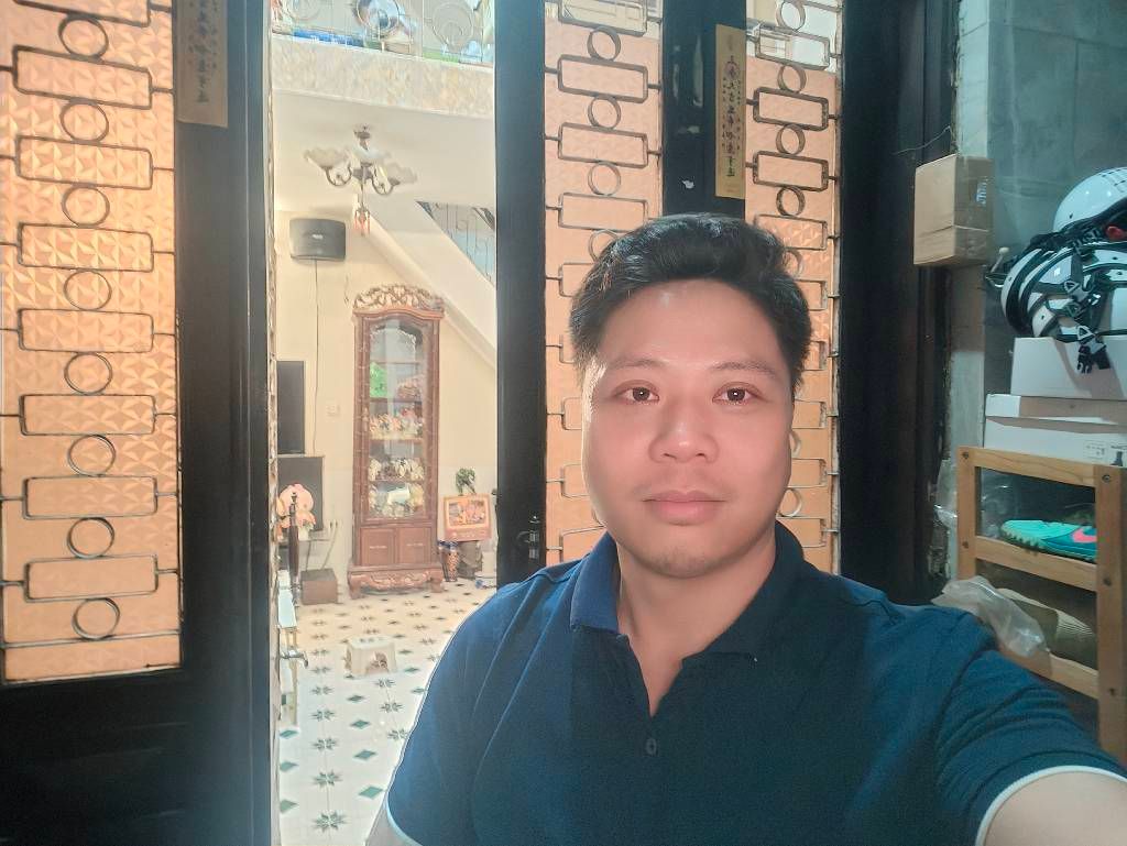 Bán nhà Lê Duẩn - diện tích 59,3m2 2 tầng - vị trí vàng trung tâm - giá 11,5 tỷ