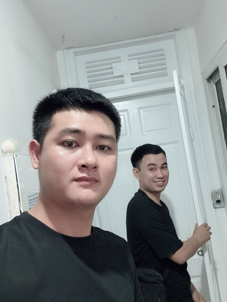 Bán nhà Láng - diện tích 52m2 2 tầng - ô tô đỗ cổng - giá 2,55 tỷ