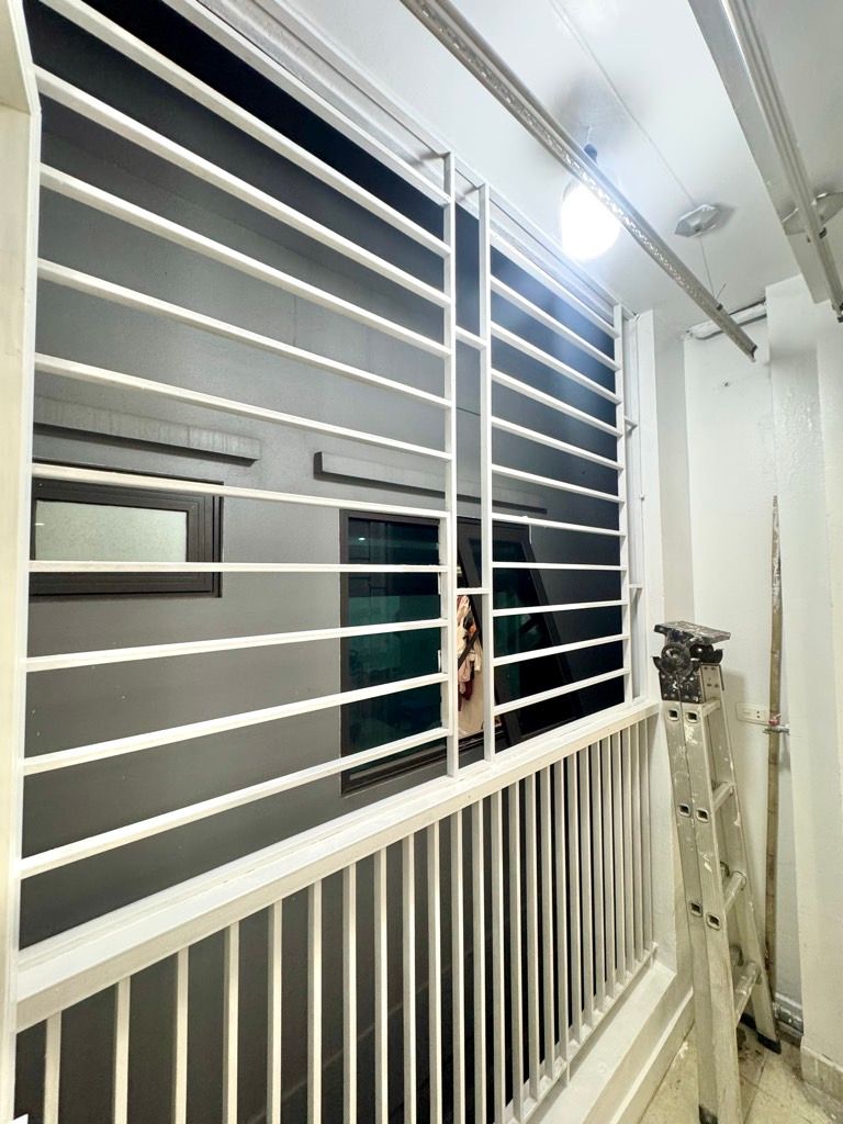 Bán nhà Láng - diện tích 52m2 2 tầng - ô tô đỗ cổng - giá 2,55 tỷ