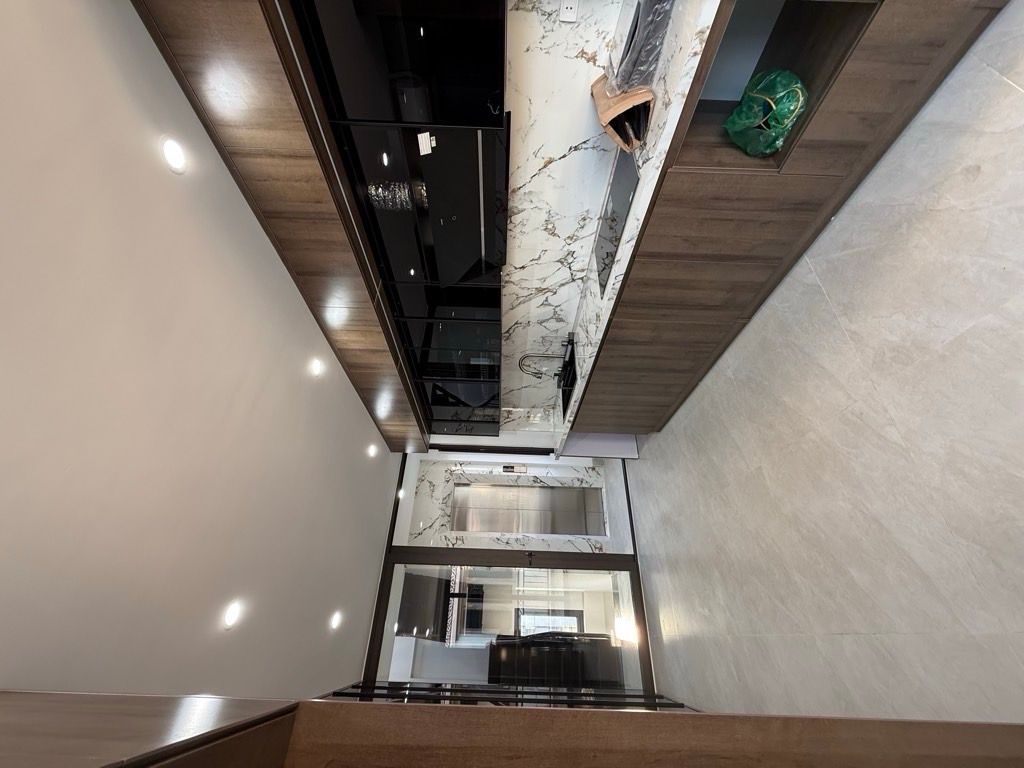 Bán nhà Trần Khát Chân - diện tích 34m2 6 tầng - Ô tô đỗ gần - giá 9,9 tỷ