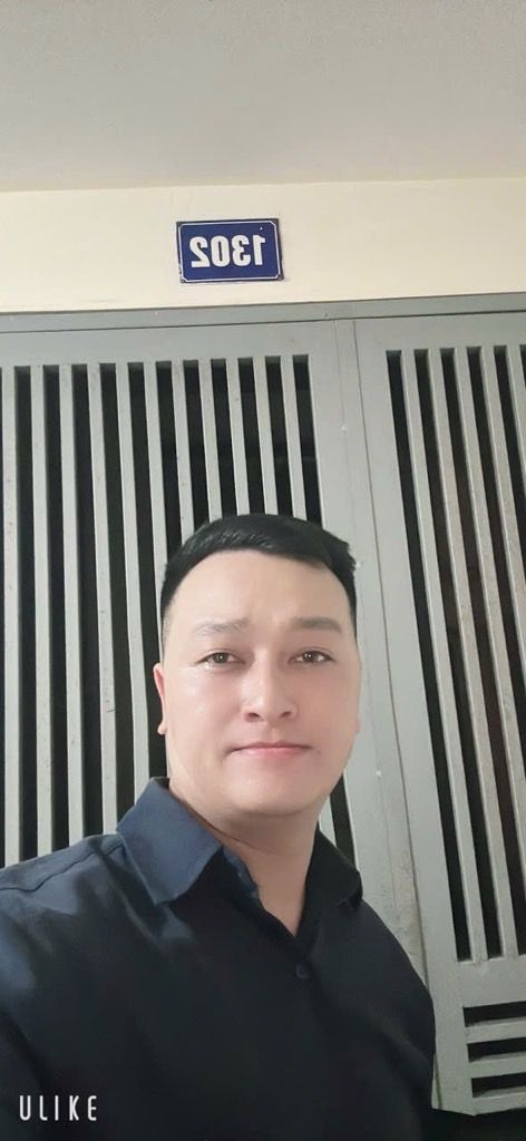 Bán nhà Hoàng Văn Thái - diện tích 67m2 13 tầng - Căn góc 3 thoáng - giá 6,5 tỷ