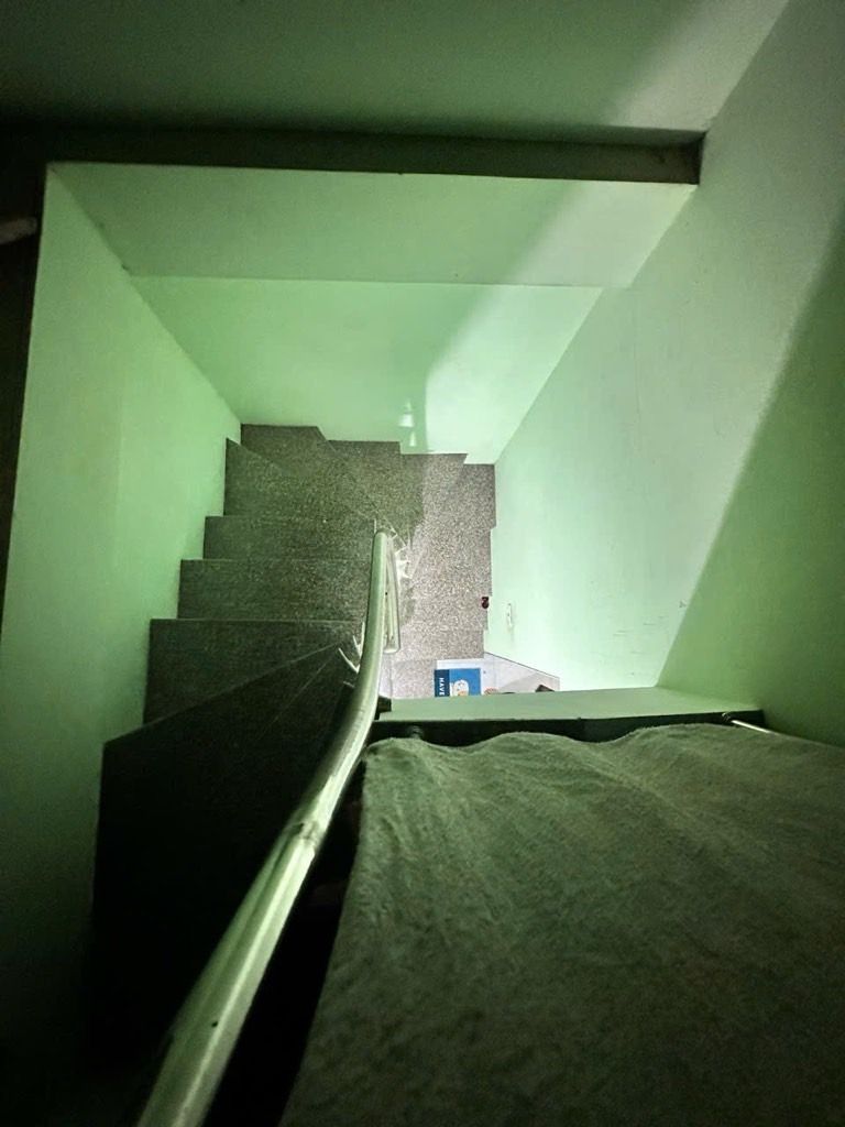 Bán nhà Tân Mai - diện tích 24m2 4 tầng - vị trí đẹp, khu vực đông dân cư - giá 3,2 tỷ