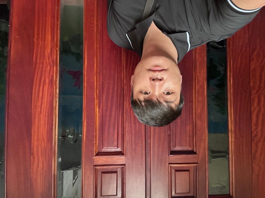 Bán nhà Yên Duyên - diện tích 50m2 3 tầng - Siêu phẩm dân xây - giá 13 tỷ