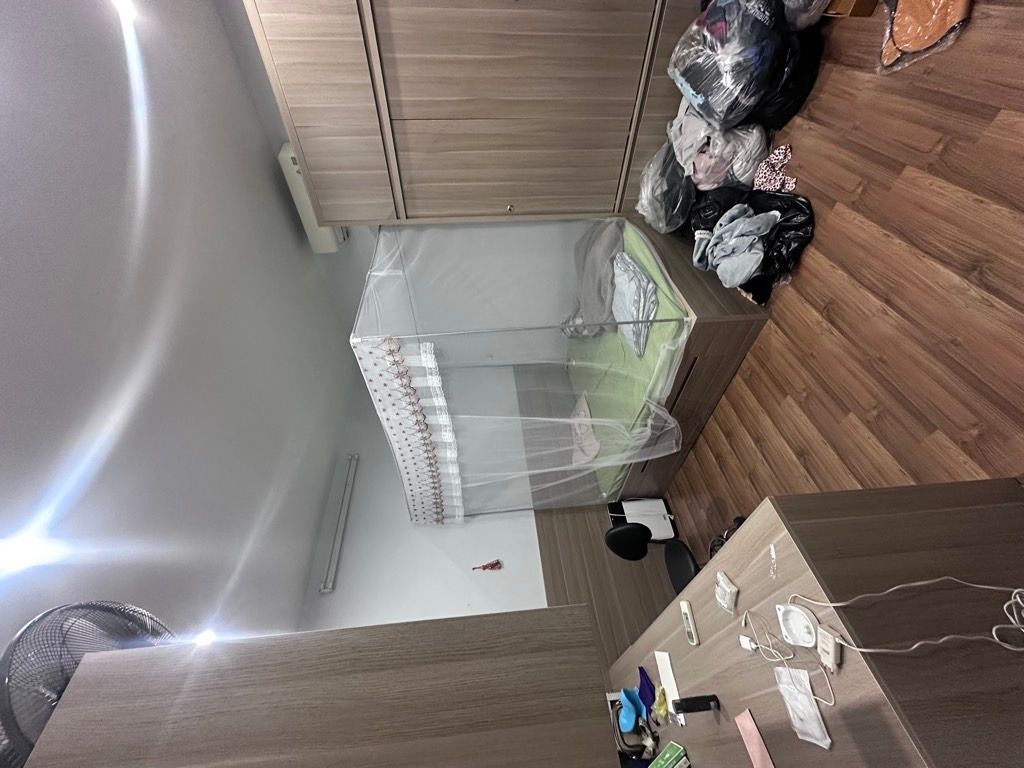 Bán nhà Yên Duyên - diện tích 50m2 3 tầng - Siêu phẩm dân xây - giá 13 tỷ