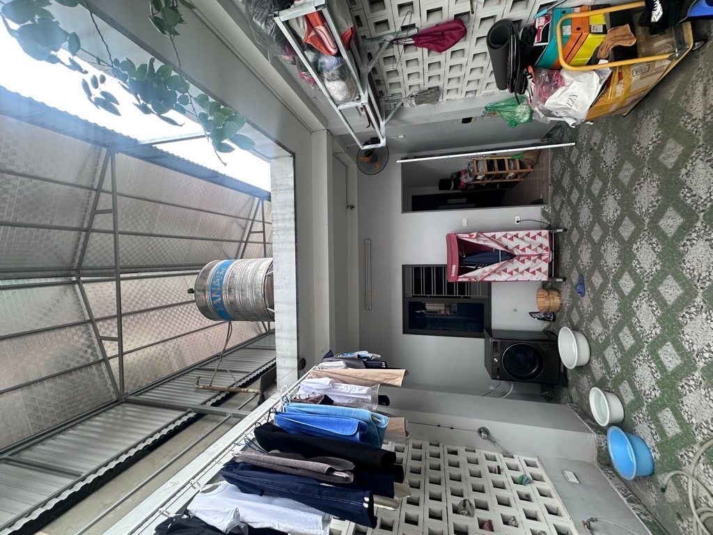 Bán nhà Yên Duyên - diện tích 50m2 3 tầng - Siêu phẩm dân xây - giá 13 tỷ