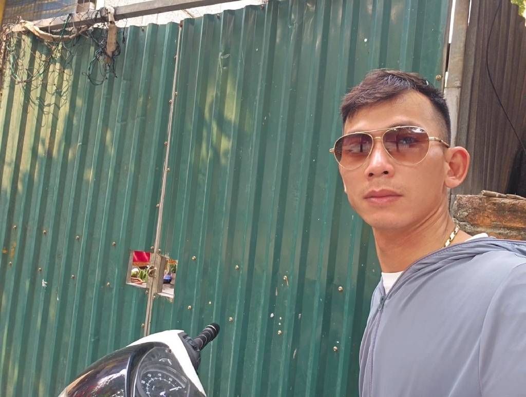 Bán nhà Nguyễn Quý Đức - diện tích 45m2 1 tầng - Lô góc đẹp - giá 5,25 tỷ