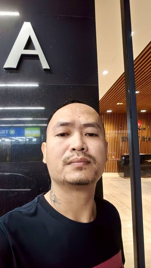 Bán nhà Minh Khai - diện tích 105m2 11 tầng - Cc cao cấp - giá 21 tỷ