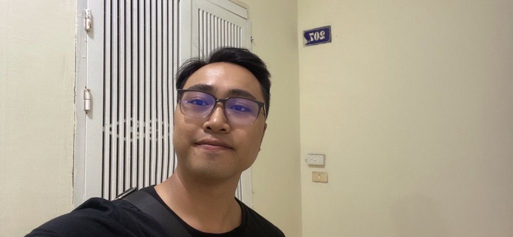 Bán nhà Nguyễn Cảnh Dị - diện tích 157m2 1 tầng - Lô góc, 3 mặt thoáng - giá 9,7 tỷ