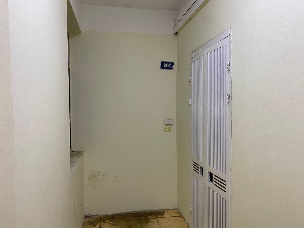 Bán nhà Nguyễn Cảnh Dị - diện tích 157m2 1 tầng - Lô góc, 3 mặt thoáng - giá 9,7 tỷ