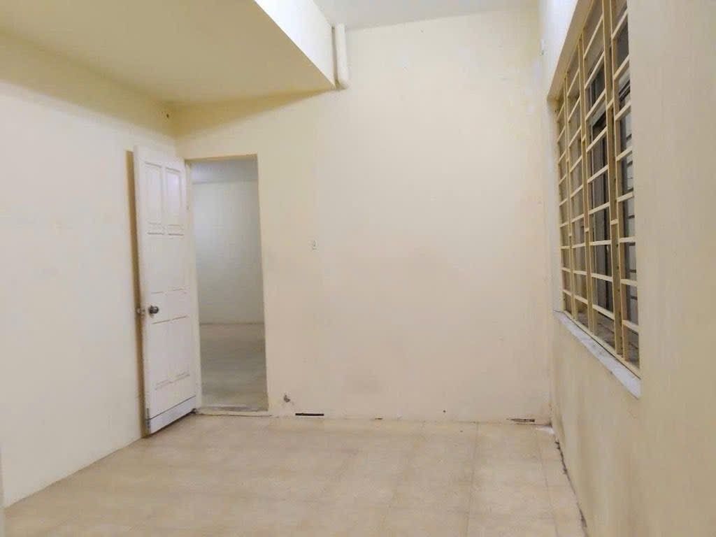 Bán nhà Nguyễn Cảnh Dị - diện tích 157m2 1 tầng - Lô góc, 3 mặt thoáng - giá 9,7 tỷ