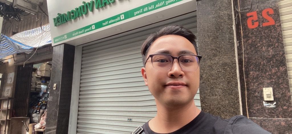 Bán nhà Lê Gia Đỉnh - diện tích 35,7m2 4 tầng - Kinh Doanh Sầm Uất - giá 11,5 tỷ