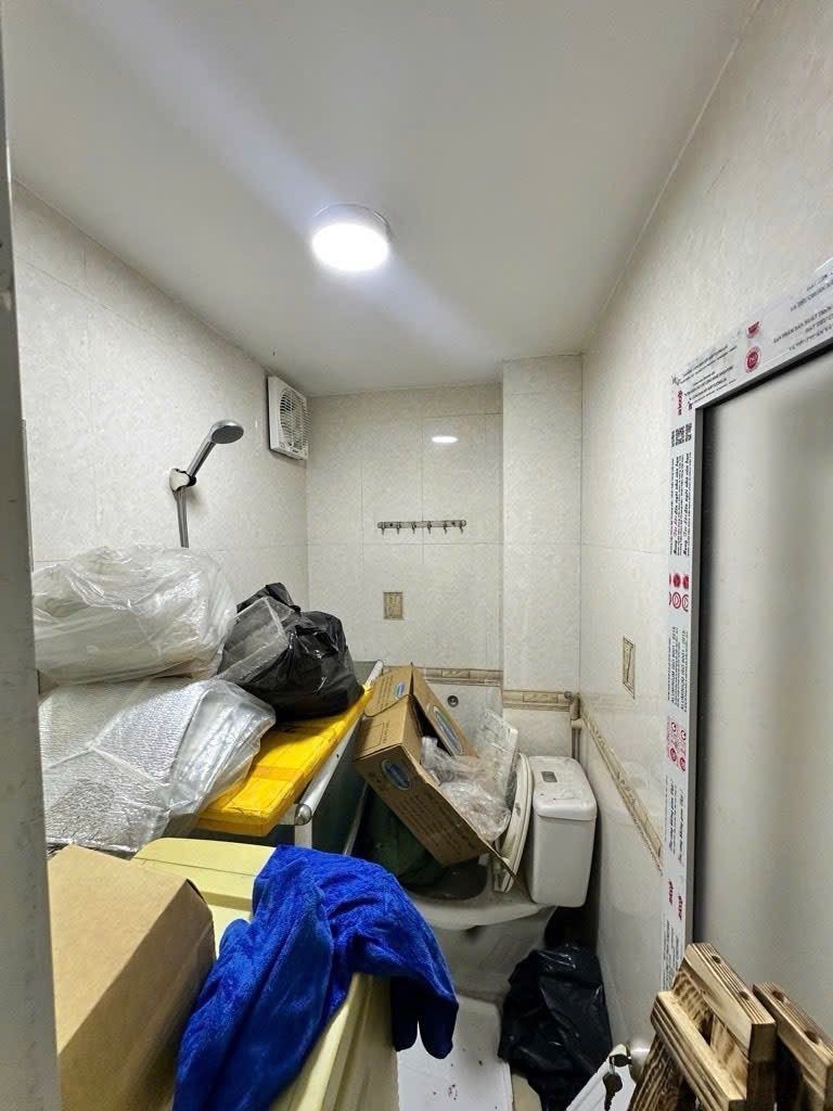 Bán nhà Lê Gia Đỉnh - diện tích 35,7m2 4 tầng - Kinh Doanh Sầm Uất - giá 11,5 tỷ