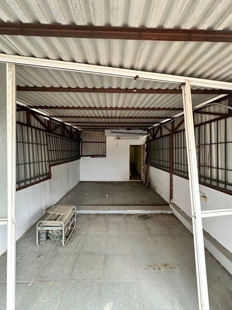 Bán nhà Lê Gia Đỉnh - diện tích 35,7m2 4 tầng - Kinh Doanh Sầm Uất - giá 11,5 tỷ