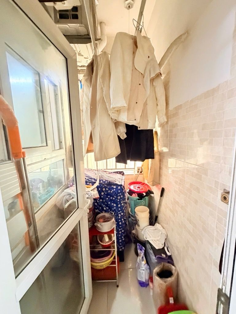 Bán nhà Kim Văn Kim Lũ - diện tích 53.5m2 1 tầng - Lô góc - giá 3,99 tỷ