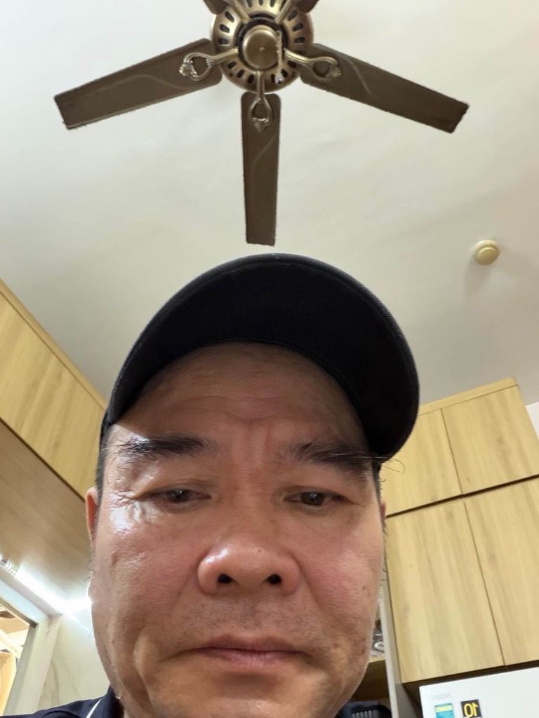 Bán nhà Kim Văn Kim Lũ - diện tích 53.5m2 1 tầng - Lô góc - giá 3,99 tỷ