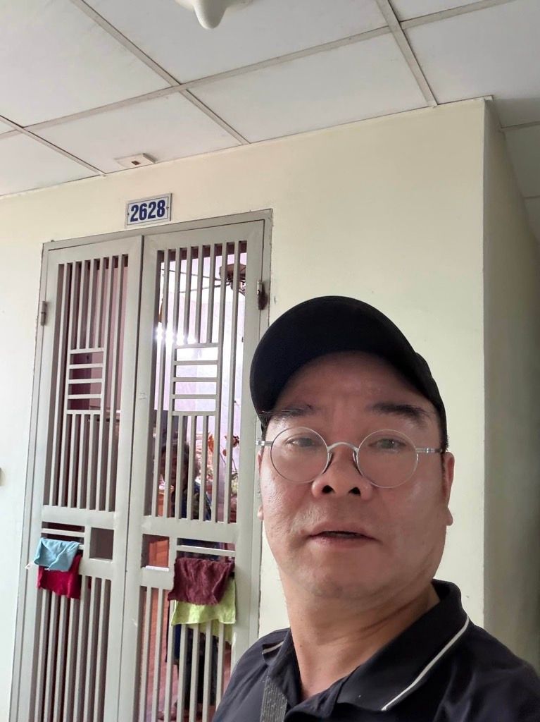 Bán nhà Kim Văn Kim Lũ - diện tích 53.5m2 1 tầng - Lô góc - giá 3,99 tỷ