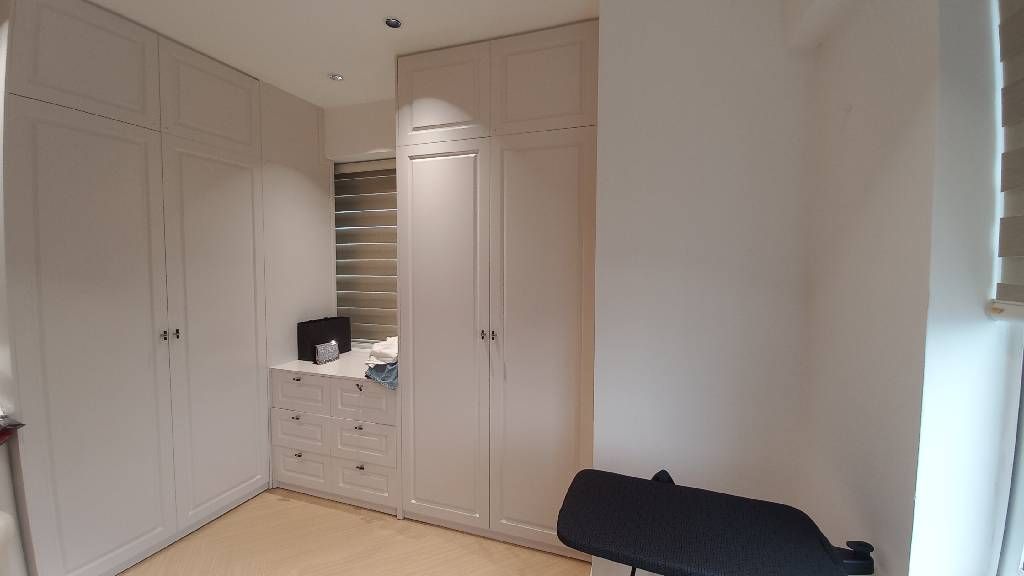 Bán nhà Thái Hà - diện tích 123.3m2 1 tầng - ô tô tránh - giá 13,5 tỷ