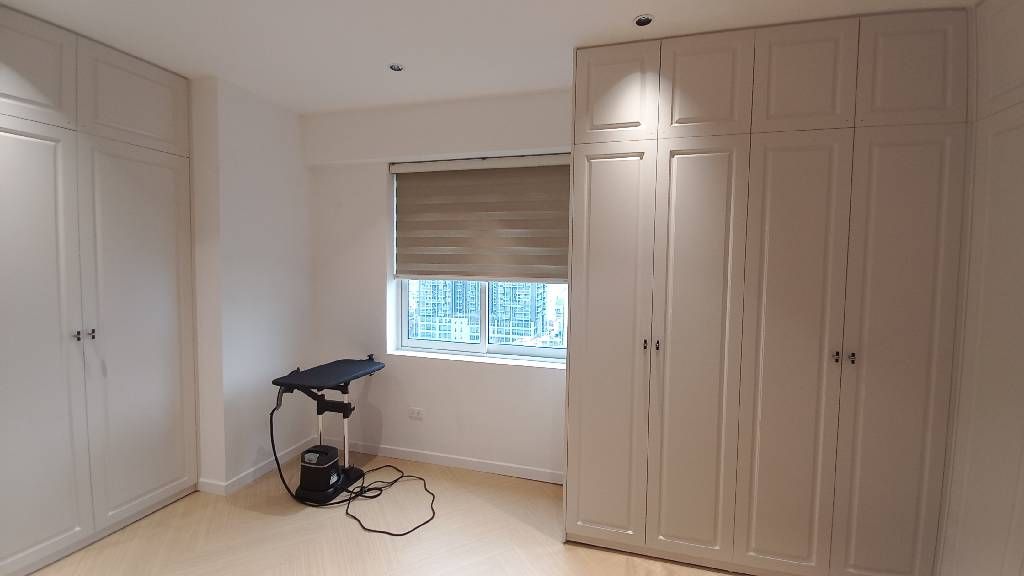 Bán nhà Thái Hà - diện tích 123.3m2 1 tầng - ô tô tránh - giá 13,5 tỷ