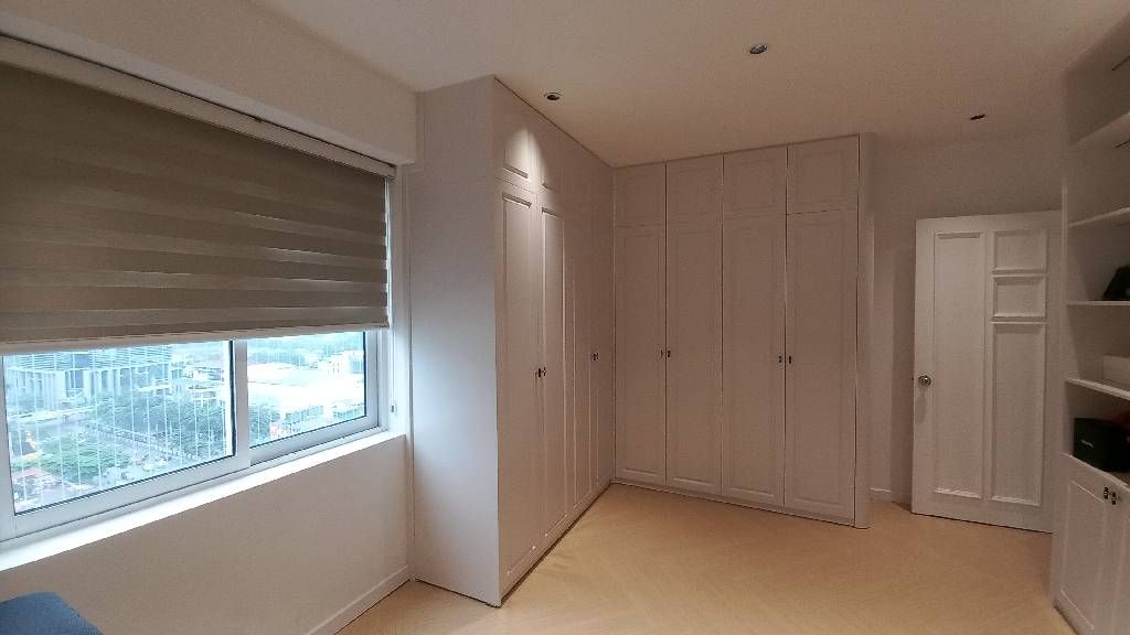 Bán nhà Thái Hà - diện tích 123.3m2 1 tầng - ô tô tránh - giá 13,5 tỷ