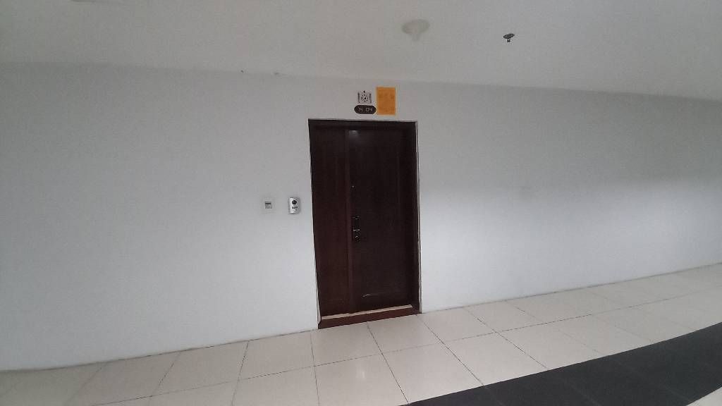 Bán nhà Thái Hà - diện tích 123.3m2 1 tầng - ô tô tránh - giá 13,5 tỷ