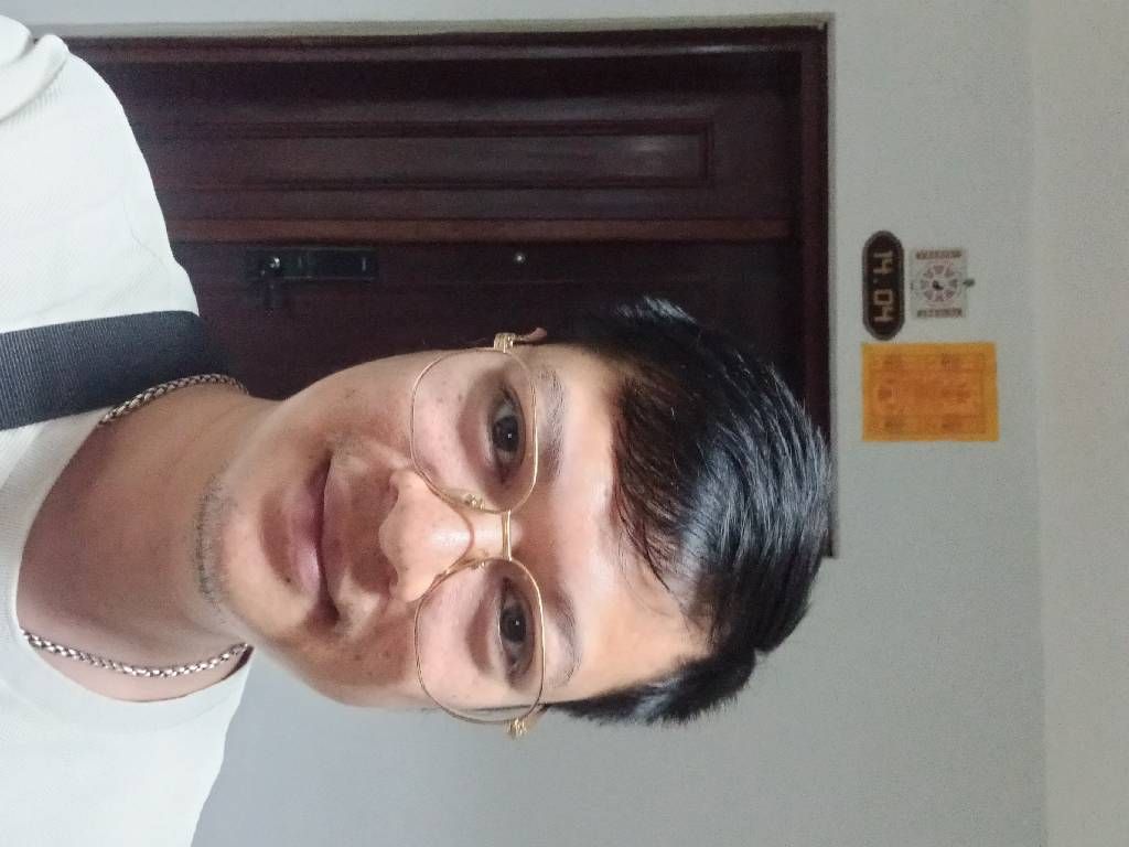 Bán nhà Thái Hà - diện tích 123.3m2 1 tầng - ô tô tránh - giá 13,5 tỷ