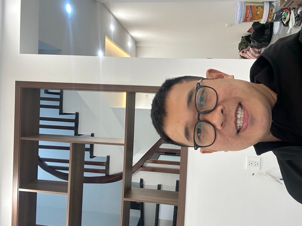 Bán nhà Đông Thiên - diện tích 36m2 5 tầng - Nhà đẹp hiếm có - giá 8,3 tỷ