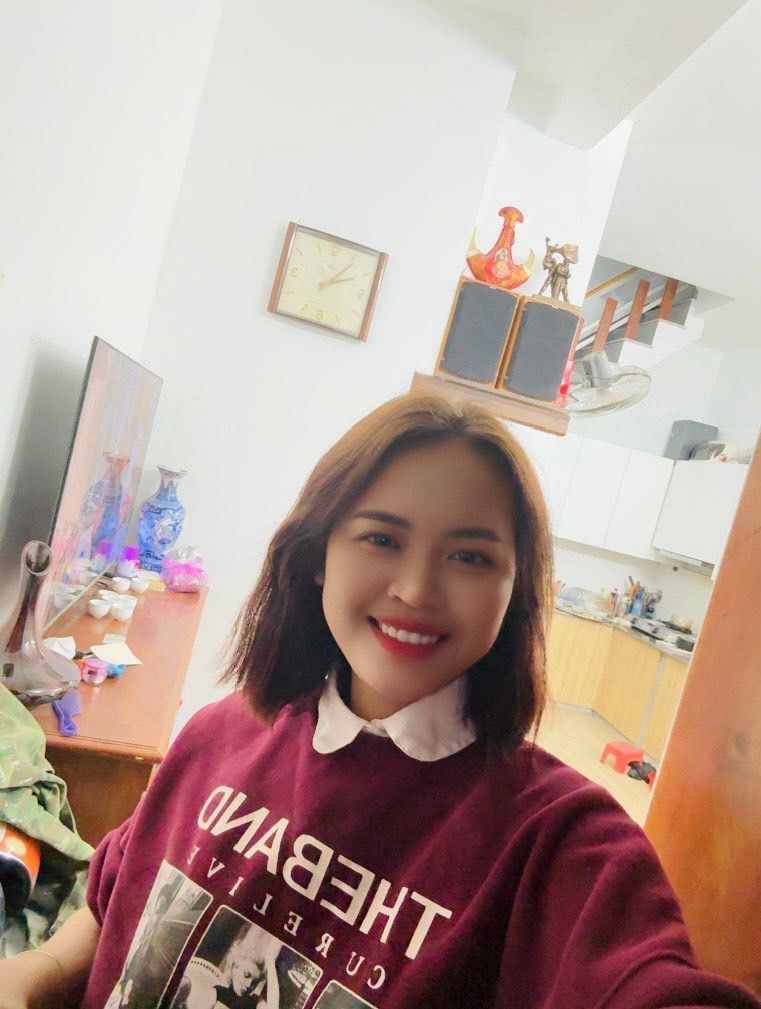 Bán nhà Nguyễn Đức Cảnh - diện tích 33m2 3 tầng - Mặt ngõ ba gác - giá 3,5 tỷ